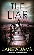 The Liar