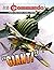 Commando #4468: "Giant!"