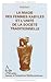 La magie des femmes kabyles...
