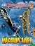 Commando #4467: Invasion Alert