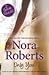 Only You by Nora Roberts Only You by Nora Roberts