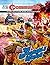 Commando #4463: The Improba...