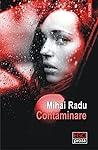 Contaminare by Mihai Radu