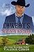 The Cowboy's Convenient Mar...