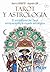Tarot Y Astrologia