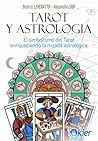 Tarot Y Astrologia