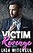 Victim of Revenge