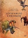 Livsfarlig leksikon