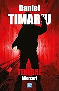 Tenebre. Miercuri