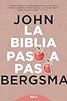 La Biblia paso a ...