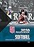 2020 NFHS Softball Rules Book
