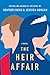 The Heir Affair (Royal We, #2)