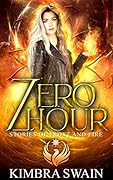 Zero Hour