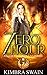 Zero Hour (Stories of Frost and Fire, #0.5)