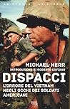 Dispatches by Michael Herr