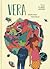 Vera