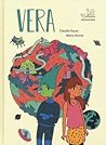 Vera Vera