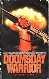 Doomsday Warrior