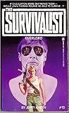 Overlord (The Survivalist, #15)