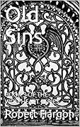 Old Sins
