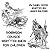 Robinson Crusoe Written Anew for Children