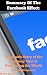 Summary Of The Facebook Eff...