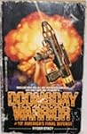America's Final Defense (Doomsday Warrior #19)
