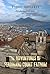 The Adventures of Ferdinand Count Fathom (World Classics)