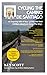 Cycling the Camino de Santi...