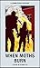 When Moths Burn by John Eidswick