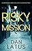Risky Mission (Frank Doy Th...