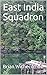 East India Squadron
