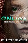 Online