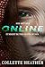 Online