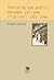 Türkiye'de Tek Partili Dönemde Çalışma İlişkileri 1920-1946