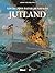 Jutland (De Grote Zeeslagen #3)