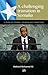 A Challenging Transition In Somalia: A Story Of Personal Courage And Conviction