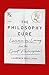 The Philosophy Cure: Lessons on Living from the Great Philosophers