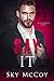 Say It (Fascination #1)