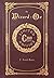 The Wizard of Oz (100 Copy Limited Edition)
