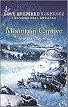 Mountain Captive