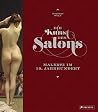 Die Kunst des Salons Die Kunst des Salons