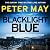 Blacklight Blue (Enzo Files, #3)