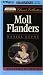 Moll Flanders