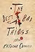 The Best Bad Things