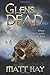Glens of the Dead