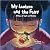 My Lantern and the Fairy: A Story of Light and Kindness Told in English and Chinese (English and Mandarin Chinese Edition)