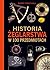 Historia żeglarstwa w 100 przedmiotach by Barry Pickthall