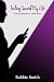 Texting Saved My Life: From...