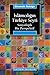 İslamcılığın Türkiye Seyri: Sosyolojik Bir Perspektif
